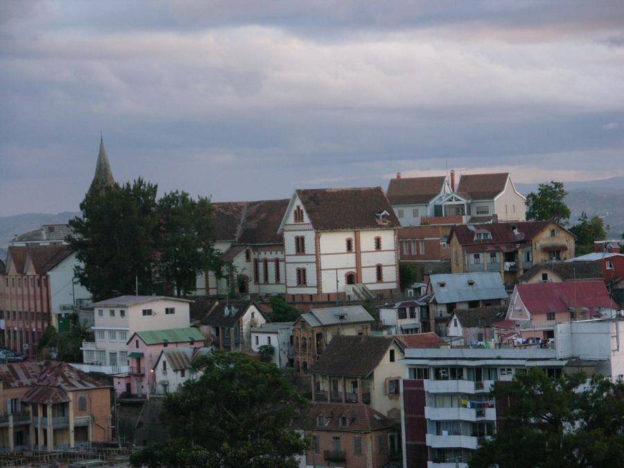 DSCN0835 
