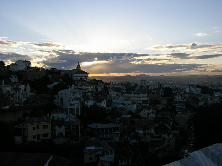DSCN0837 
