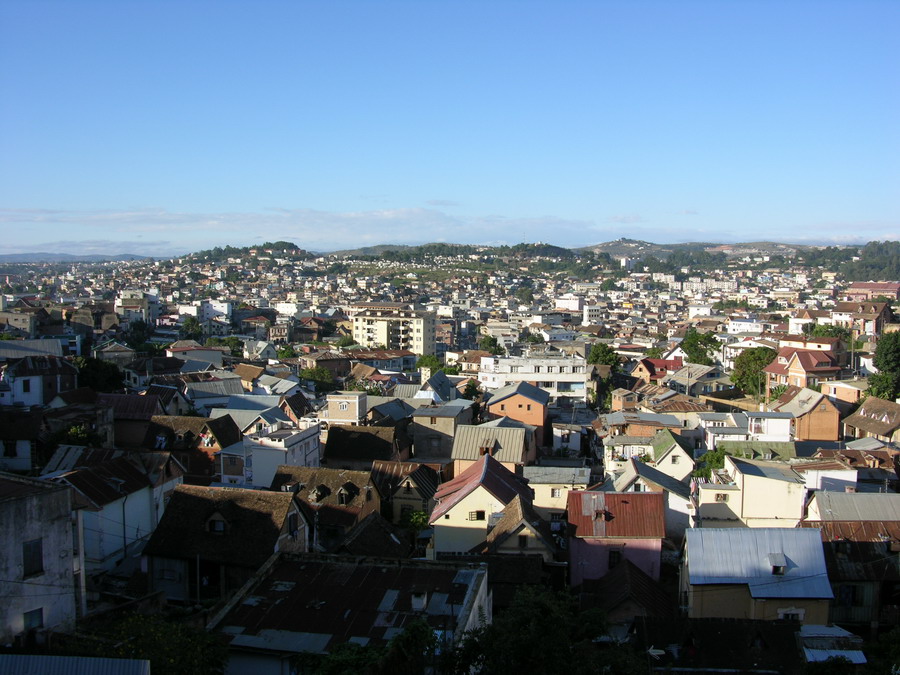 DSCN0856 